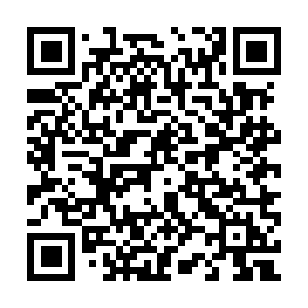 QR code for 425MMH