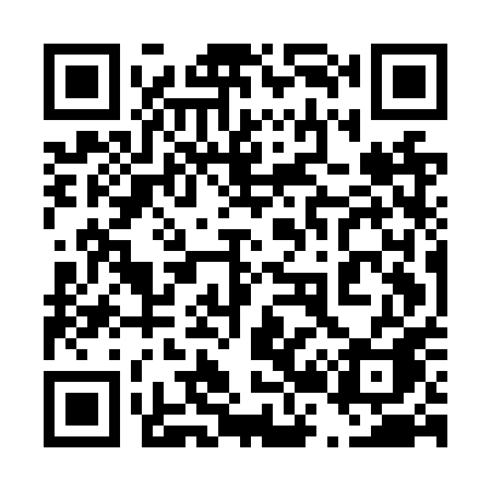 QR code for 425NPA