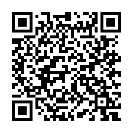 QR code for 425OGM