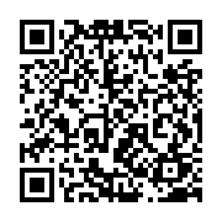 QR code for 425OST