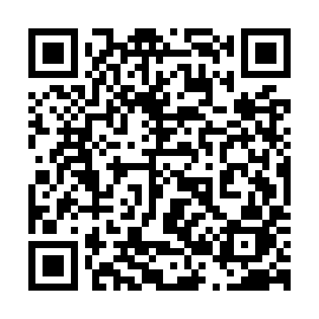 QR code for 425OYJ