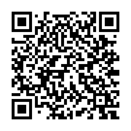 QR code for 425PGY
