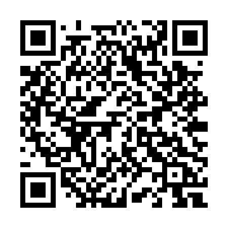 QR code for 425PPC