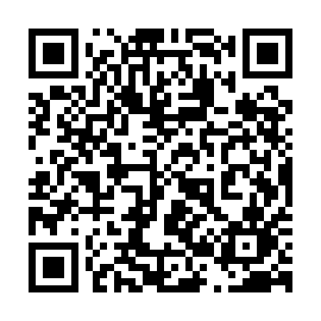 QR code for 425QAN