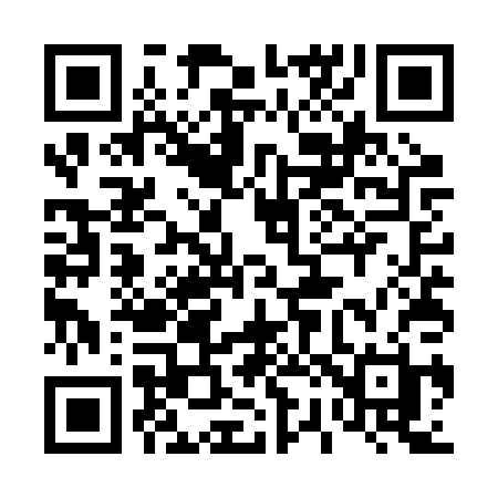 QR code for 425RPH
