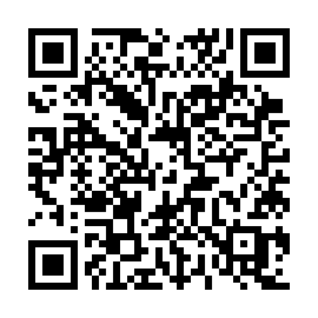 QR code for 425SKB