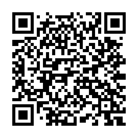 QR code for 425TTK
