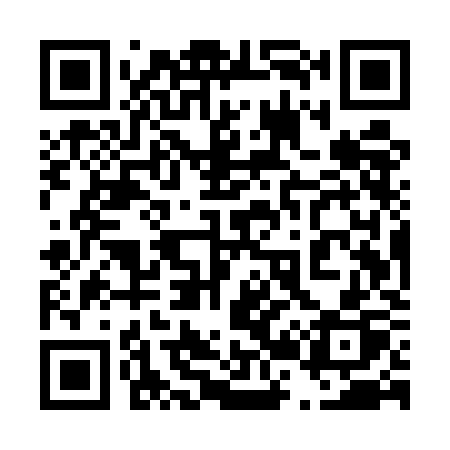 QR code for 425UKP