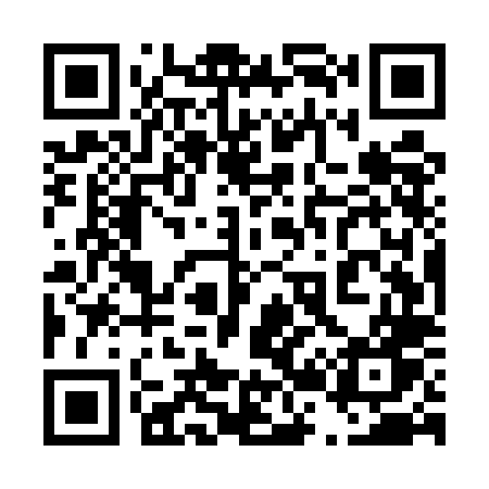 QR code for 425ULW