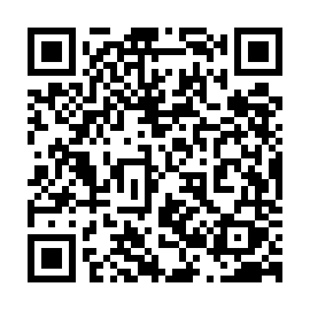 QR code for 425UNY