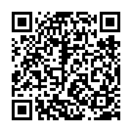 QR code for 425VAR