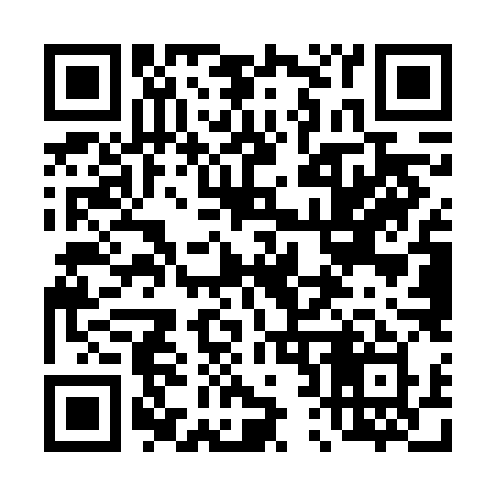QR code for 425VLY