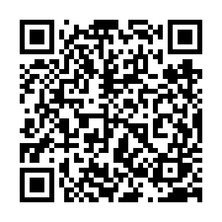 QR code for 425VUS