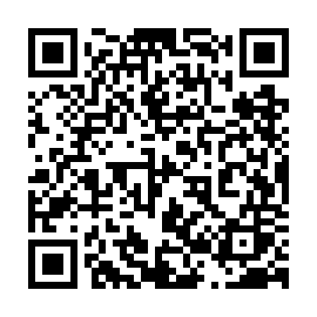 QR code for 425WOS