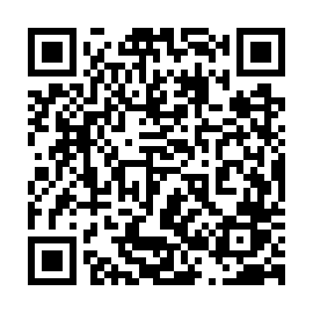 QR code for 425WTR