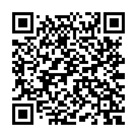 QR code for 425XTN