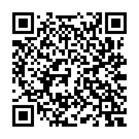 QR code for 425YDM
