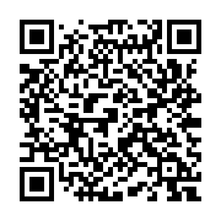 QR code for 425YQD