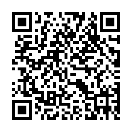 QR code for 425ZPX