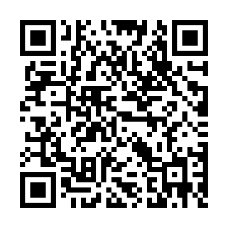 QR code for 425ZQJ