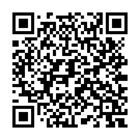 QR code for 425ZXV