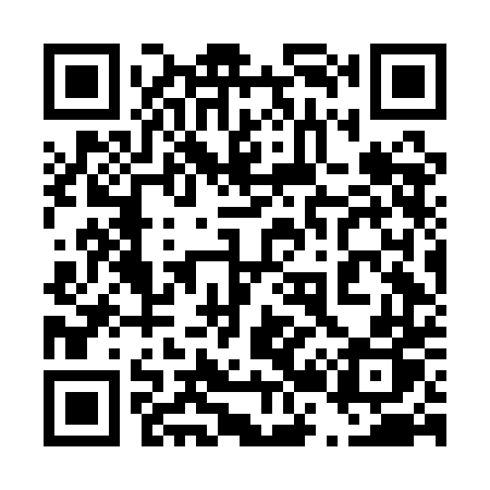 QR code for 426ADP
