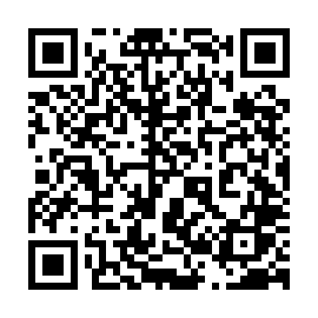 QR code for 426ALS