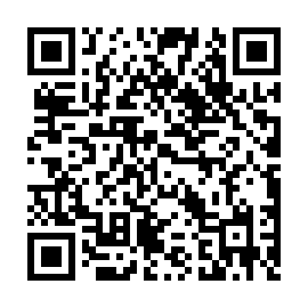 QR code for 426ATH