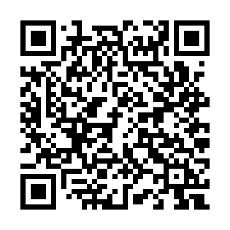 QR code for 426AVH