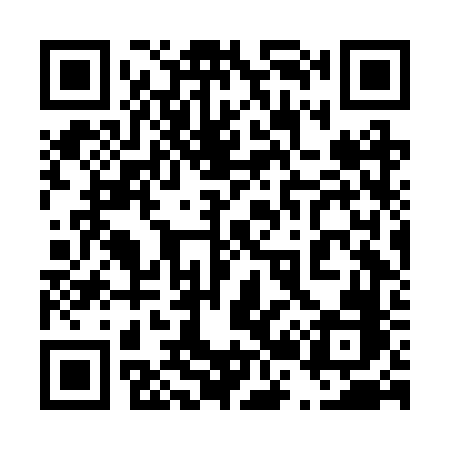 QR code for 426BVB