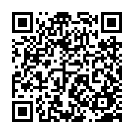 QR code for 426BYD