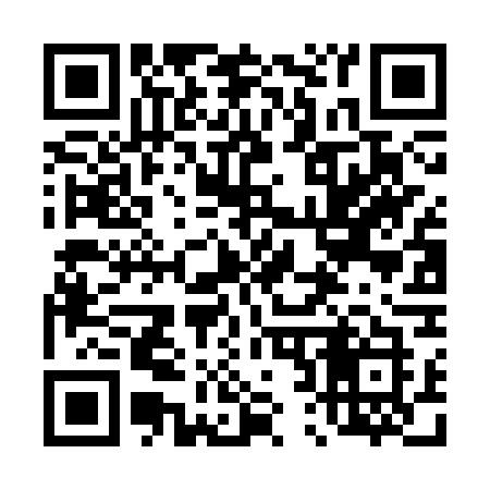 QR code for 426CWK
