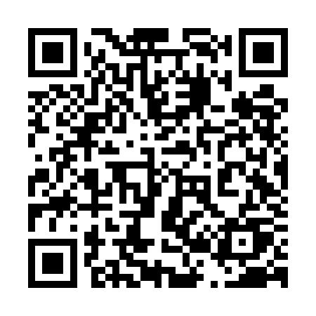 QR code for 426EKU