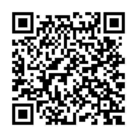 QR code for 426FPG