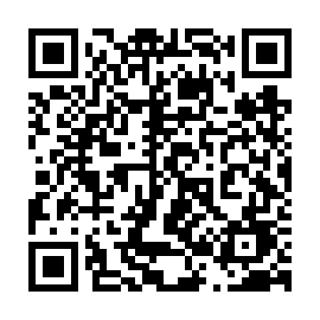 QR code for 426FWD