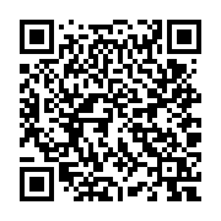 QR code for 426FZQ