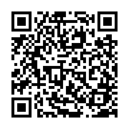 QR code for 426GTJ