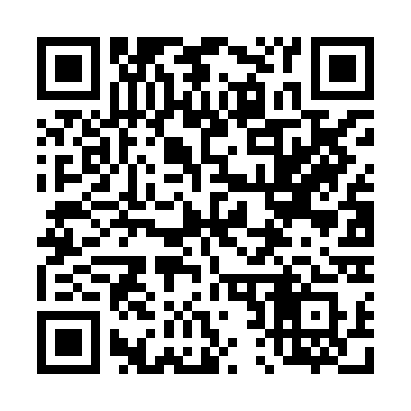 QR code for 426HCS