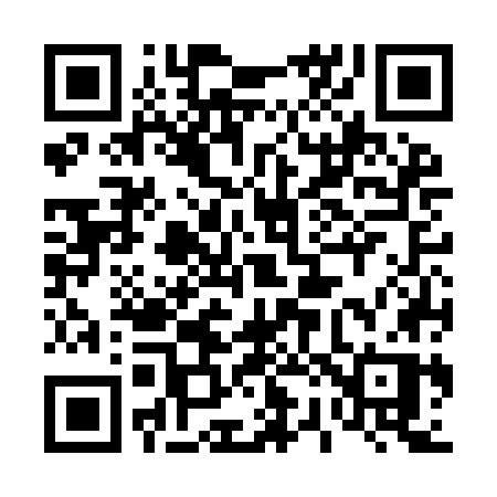 QR code for 426IGP