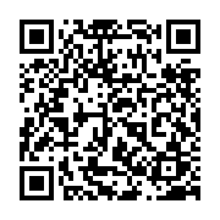 QR code for 426JCR