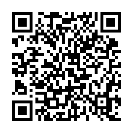 QR code for 426KGO