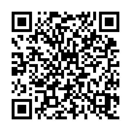 QR code for 426KKW