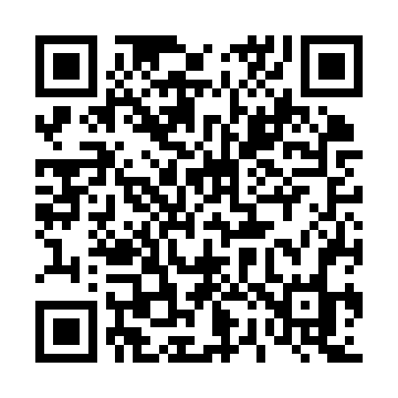 QR code for 426KVO