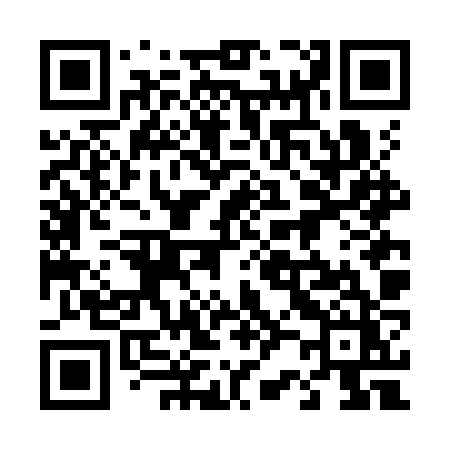 QR code for 426KZZ