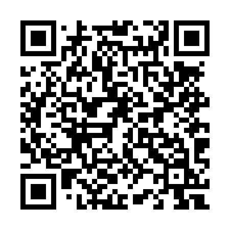 QR code for 426LYN