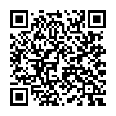 QR code for 426MFF