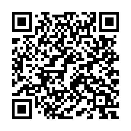 QR code for 426MTT