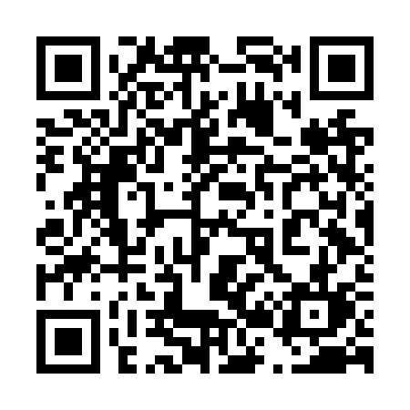 QR code for 426NSL