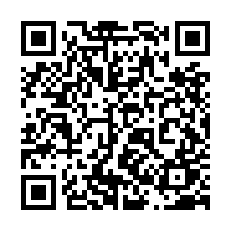 QR code for 426OET