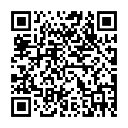 QR code for 426QAA